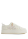 ΓΥΝΑΙΚΕΙΑ SNEAKERS DERISSI 0