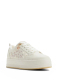 ΓΥΝΑΙΚΕΙΑ SNEAKERS DERISSI 1