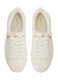 ΓΥΝΑΙΚΕΙΑ SNEAKERS DERISSI 2