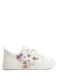 ΓΥΝΑΙΚΕΙΑ SNEAKERS SPRINGFLOWERS 0