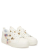 ΓΥΝΑΙΚΕΙΑ SNEAKERS SPRINGFLOWERS 1
