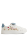 ΓΥΝΑΙΚΕΙΑ SNEAKERS FRENCHIE 0
