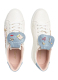 ΓΥΝΑΙΚΕΙΑ SNEAKERS FRENCHIE 2