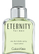 ETERNITY FOR MEN EAU DE TOILETTE 1