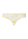 ΓΥΝΑΙΚΕΙΟ ΕΣΩΡΟΥΧΟ MONEA MINI BRIEFS 0