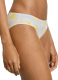ΓΥΝΑΙΚΕΙΟ ΕΣΩΡΟΥΧΟ MONEA MINI BRIEFS 1