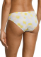 ΓΥΝΑΙΚΕΙΟ ΕΣΩΡΟΥΧΟ MONEA MINI BRIEFS 2