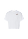 ΓΥΝΑΙΚΕΙΟ T-SHIRT  0