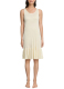 ΓΥΝΑΙΚΕΙΟ NIGHTDRESS ISABELLA  1