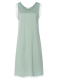 ΓΥΝΑΙΚΕΙΟ NIGHTDRESS INAYA  0