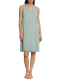ΓΥΝΑΙΚΕΙΟ NIGHTDRESS INAYA  1