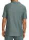 ΑΝΔΡΙΚΟ T-SHIRT 2