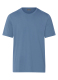 ΑΝΔΡΙΚΟ T-SHIRT 0