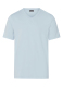 ΑΝΔΡΙΚΟ T-SHIRT  0