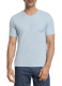 ΑΝΔΡΙΚΟ T-SHIRT  3