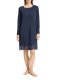 ΓΥΝΑΙΚΕΙΟ NIGHTDRESS 1