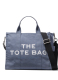 ΤΣΑΝΤΑ ΧΕΙΡΟΣ THE MEDIUM TOTE 7
