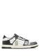 ΑΝΔΡΙΚΑ ΔΕΡΜΑΤΙΝΑ SNEAKERS SKEL TOP LOW 0