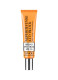 SUPERDEFENSE CITY BLOCK DAILY ENERGY + FACE PROTECTOR SPF50 2