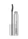 HIGH IMPACT ZERO GRAVITY MASCARA  1