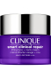 SMART CLINICAL REPAIR LIFTING FACE & NECK 1