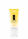 UV SOLUTIONS HYDRATING SUNSCREEN SPF50 0