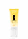 UV SOLUTIONS MATTIFYING SUNSCREEN SPF50 0