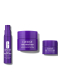 ANTI-AGING ROUTINE: MINI SMART CLINICAL REPAIR KIT 1
