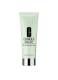 DAILY CALM GENTLE CLEANSING CREAM  0