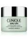 DAILY CALM SOOTHING REPAIR CREAM  0