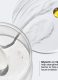 DAILY CALM SOOTHING REPAIR CREAM  2
