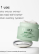 DAILY CALM SOOTHING REPAIR CREAM  4