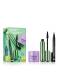 HIGH IMPACT HI-FI MASCARA SET 0