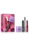 HIGH IMPACT-MASCARA SET 0
