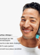 CLINIQUE FOR MEN DAILY HYDRATOR SPF 50 4