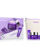 DE-AGING EXPERTS SKINCARE SET 0
