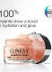 HYDRATION ESSENTIALS SKINCARE SET 2
