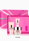 HYDRATION HEROES SKINCARE SET 0