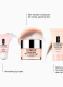 HYDRATION HEROES SKINCARE SET 1