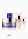 GREAT SKIN SLEEPOVER SKINCARE SET 0