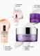 GREAT SKIN SLEEPOVER SKINCARE SET 1