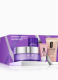 GREAT SKIN SLEEPOVER SKINCARE SET 2
