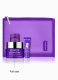 WRINKLE-CORRECTING ROUTINE  0