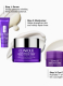 WRINKLE-CORRECTING ROUTINE  1
