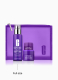 DE-AGING ROUTINE 0