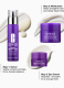 DE-AGING ROUTINE 1