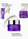 FACE + NECK LIFT ROUTINE  1