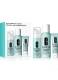 ANTI BLEMISH ROUTINE 0