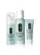 ANTI BLEMISH ROUTINE 1