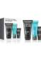 GREAT SKIN ON THE GO SKINCARE SET FOR MEN 0